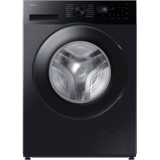 Пральна машина SAMSUNG WW80FG5L32ABLE