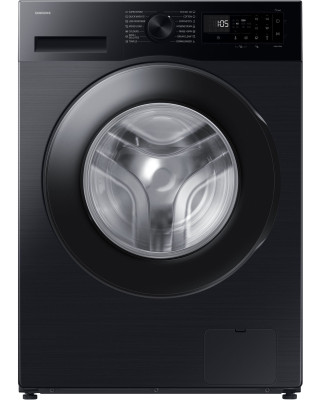 Пральна машина SAMSUNG WW80FG5L32ABLE