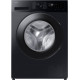 Пральна машина SAMSUNG WW80FG5L32ABLE