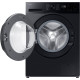 Пральна машина SAMSUNG WW80FG5L32ABLE