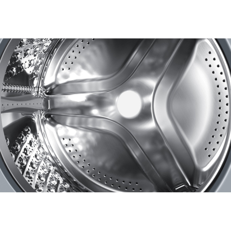 Пральна машина SAMSUNG WW80FG5L32ABLE