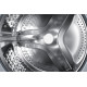Пральна машина SAMSUNG WW80FG5L32ABLE