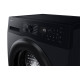 Пральна машина SAMSUNG WW80FG5L32ABLE