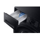 Пральна машина SAMSUNG WW80FG5L32ABLE