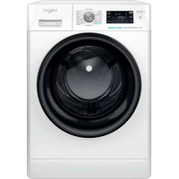 Пральна машина Whirlpool FFB 8248 BV
