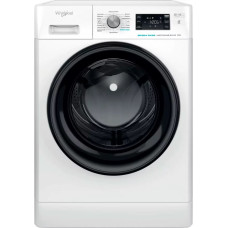 Пральна машина Whirlpool FFB 8248 BV