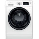 Пральна машина Whirlpool FFB 8248 BV