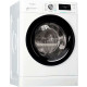 Пральна машина Whirlpool FFB 8248 BV