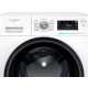Пральна машина Whirlpool FFB 8248 BV