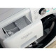 Пральна машина Whirlpool FFB 8248 BV