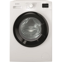 Пральна машина Indesit IM 712B MY TIME UA