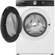 Пральна машина HISENSE WF5S7041BW/UA