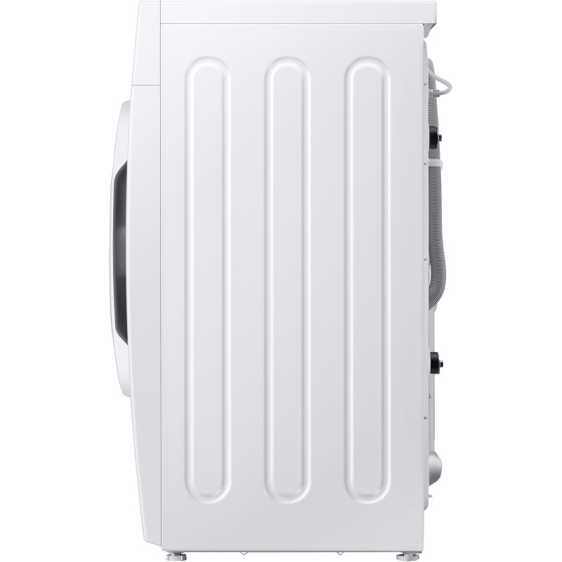 Пралльна машина SAMSUNG WW80FG5L32TELE