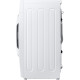 Пралльна машина SAMSUNG WW80FG5L32TELE