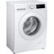 Пралльна машина SAMSUNG WW80FG5L32TELE