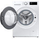 Пралльна машина SAMSUNG WW80FG5L32TELE
