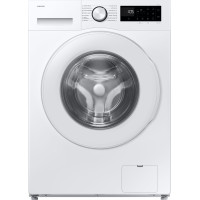 Пралльна машина SAMSUNG WW80FG5L32TELE
