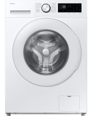 Пралльна машина SAMSUNG WW80FG5L32TELE