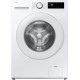 Пралльна машина SAMSUNG WW80FG5L32TELE
