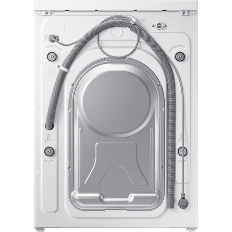 Пралльна машина SAMSUNG WW80FG5L32TELE