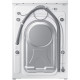 Пралльна машина SAMSUNG WW80FG5L32TELE