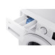 Пралльна машина SAMSUNG WW80FG5L32TELE