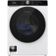 Пральна машина Gorenje WNS14A4TWIFI