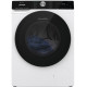 Пральна машина Gorenje WNS14A4TWIFI