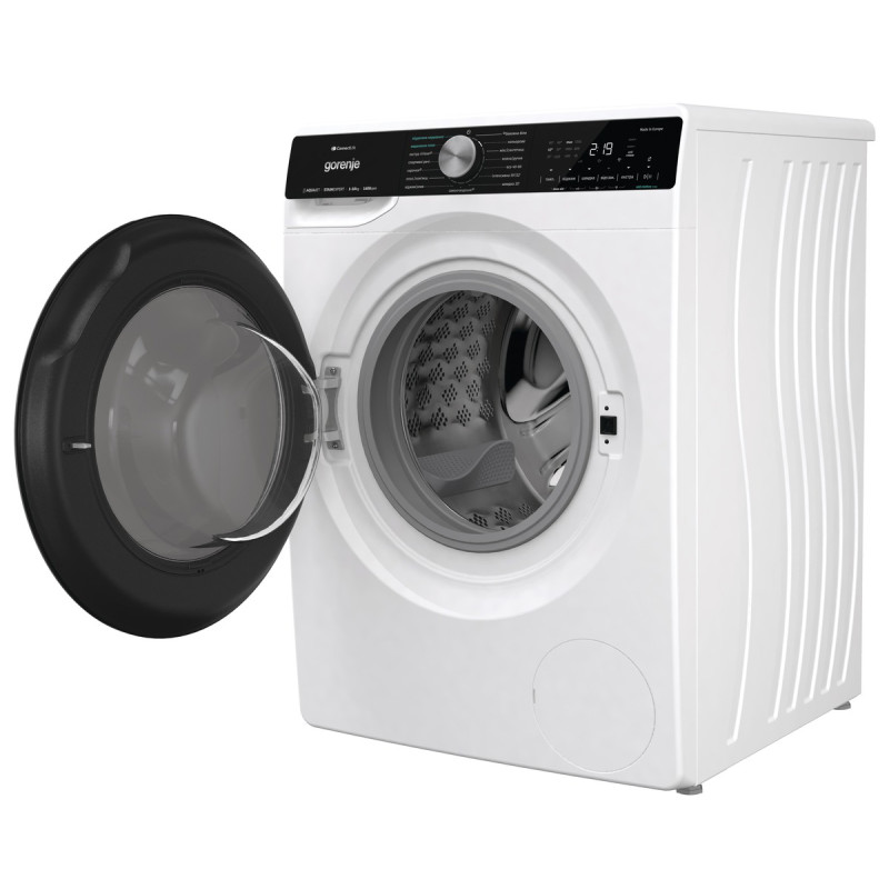 Пральна машина Gorenje WNS14A4TWIFI