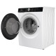 Пральна машина Gorenje WNS14A4TWIFI