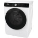 Пральна машина Gorenje WNS14A4TWIFI