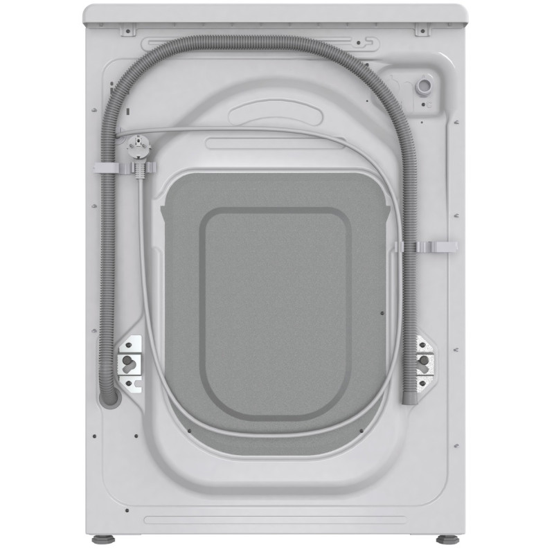 Пральна машина Gorenje WNS14A4TWIFI