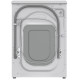 Пральна машина Gorenje WNS14A4TWIFI