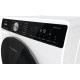 Пральна машина Gorenje WNS14A4TWIFI