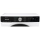 Пральна машина Gorenje WNS14A4TWIFI