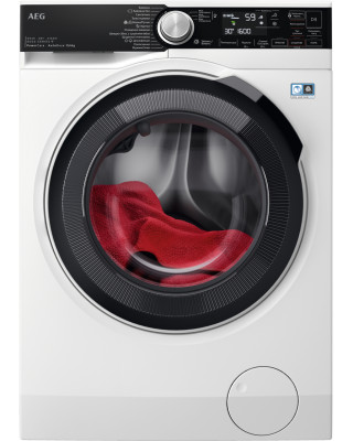 Пральна машина AEG LWR85165AU 