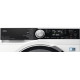 AEG LWR85165AU пральна машина