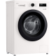 Пральна машина LG F2Y1HS6W