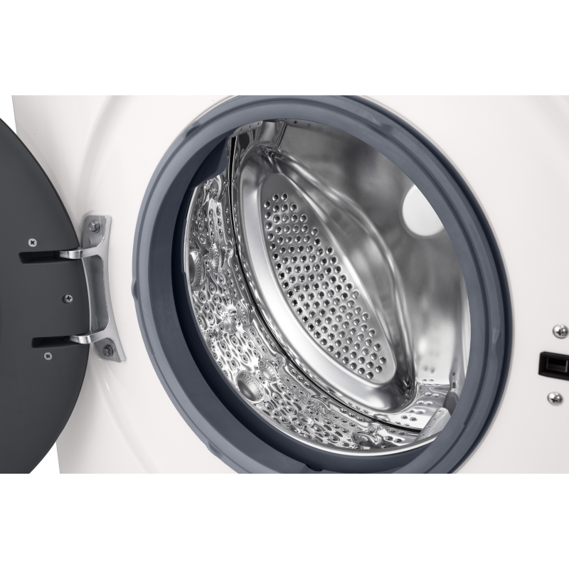 Пральна машина LG F2Y1HS6W