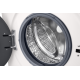 Пральна машина LG F2Y1HS6W