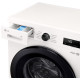 Пральна машина LG F2Y1HS6W