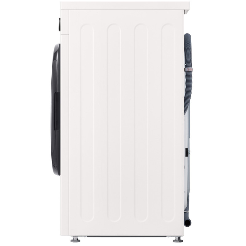 Пральна машина LG F2Y1HS6W