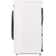 Пральна машина LG F2Y1HS6W