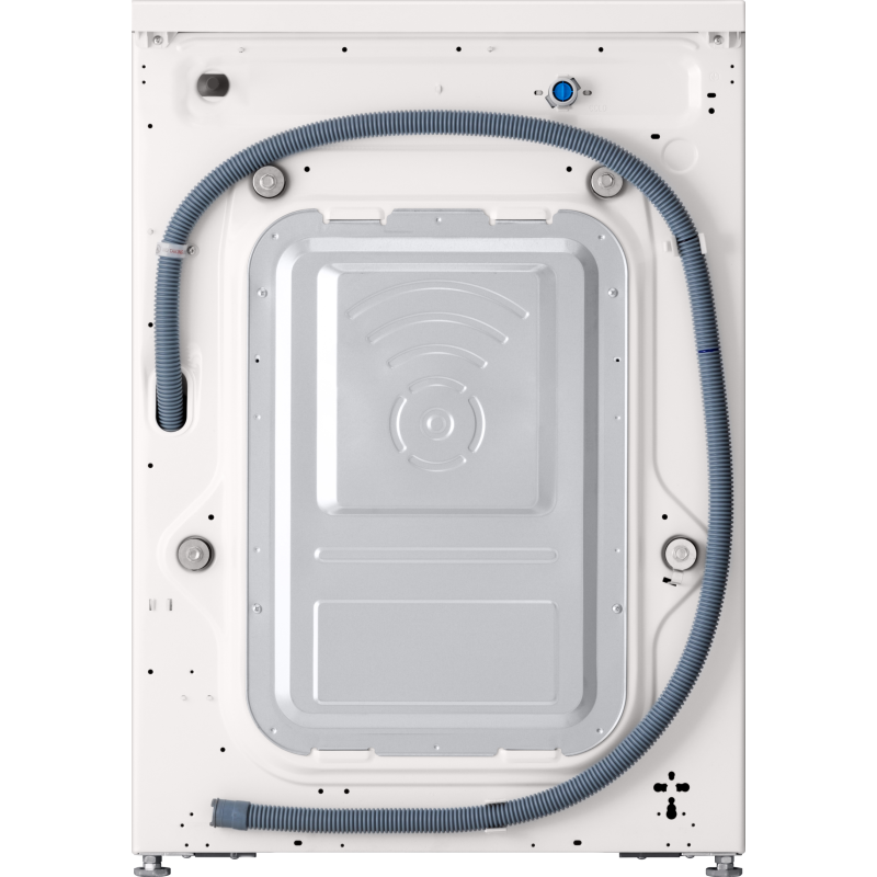 Пральна машина LG F2Y1HS6W