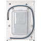 Пральна машина LG F2Y1HS6W