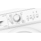 Пральна машина Hansa WMHE106UE