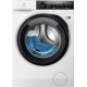 Пральна машина Electrolux EW7W4492U