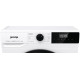 Пральна машина GORENJE W1NHPI84AS/UA