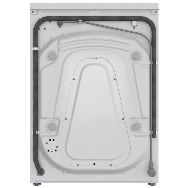 Пральна машина GORENJE W1NHPI84AS/UA