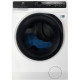 Пральна машина Electrolux EW8W7607QU
